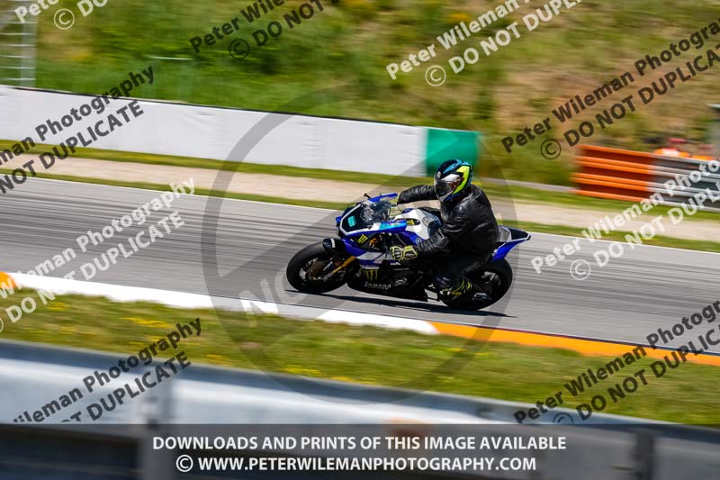 Brno;event digital images;motorbikes;no limits;peter wileman photography;trackday;trackday digital images